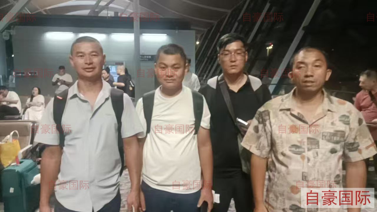 印尼雅加达成境机票